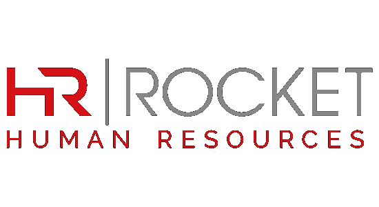 HR Rocket GmbH