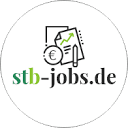 Stb Jobs