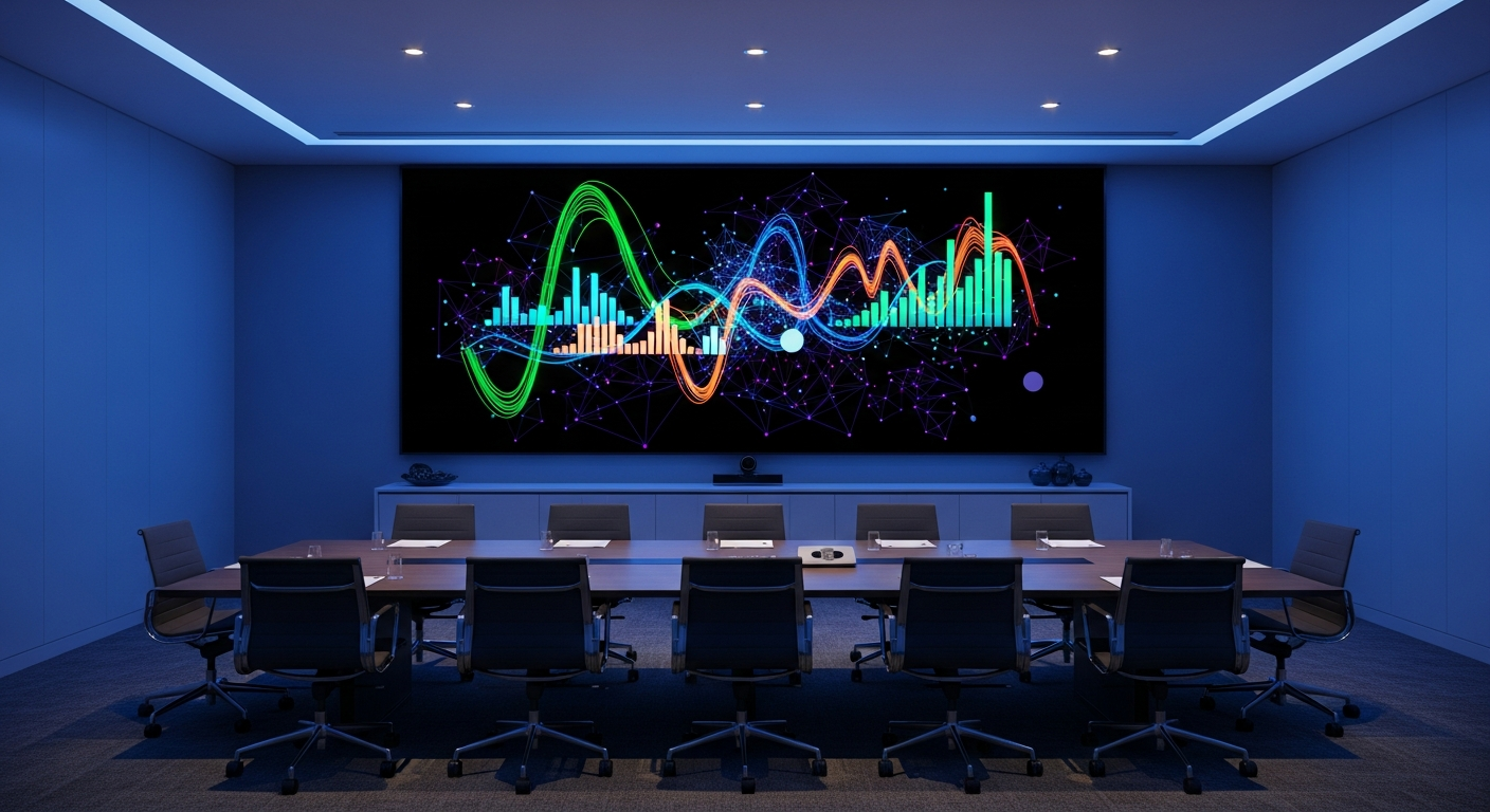 Digitale Recruiting-Pipeline