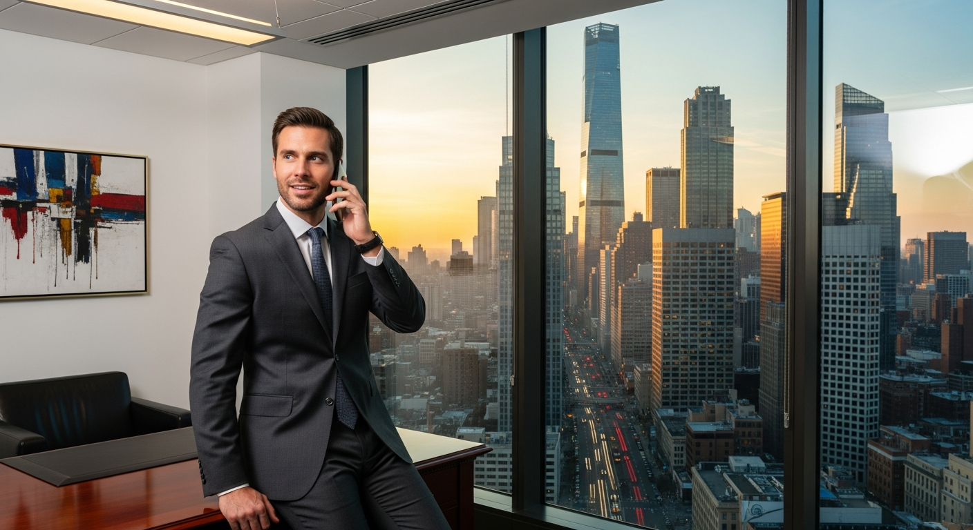 Headhunter vs. Personalvermittler — Was ist der Unterschied?